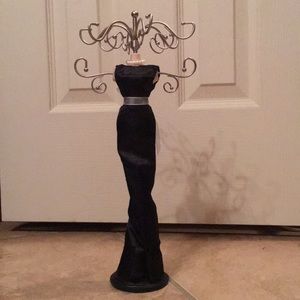 Jewelry Holder